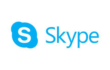 Skype, un outil efficace